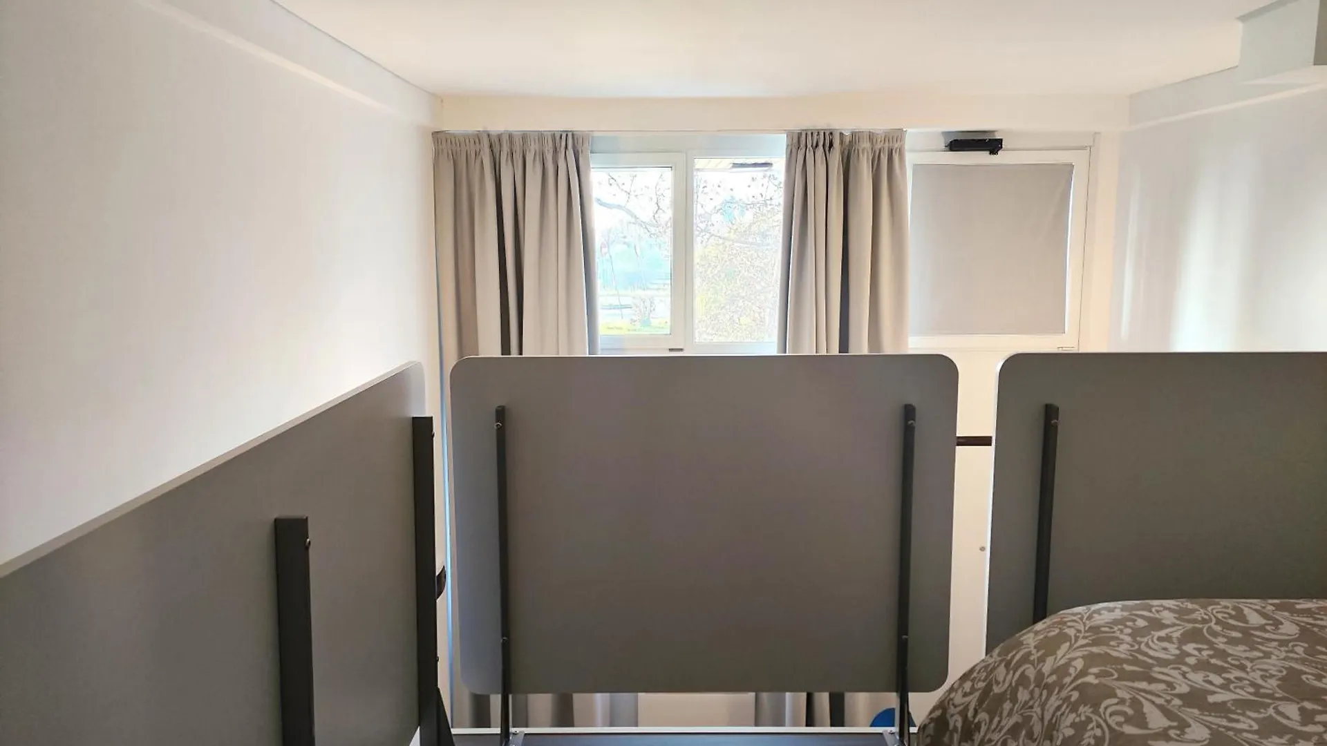 Apartment Fantastic Flat Famagosta Area, Forum, Parking, Netflix Milan